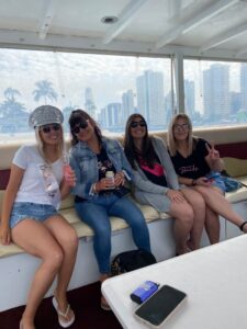 daytime-cruises