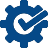 Settings Icon