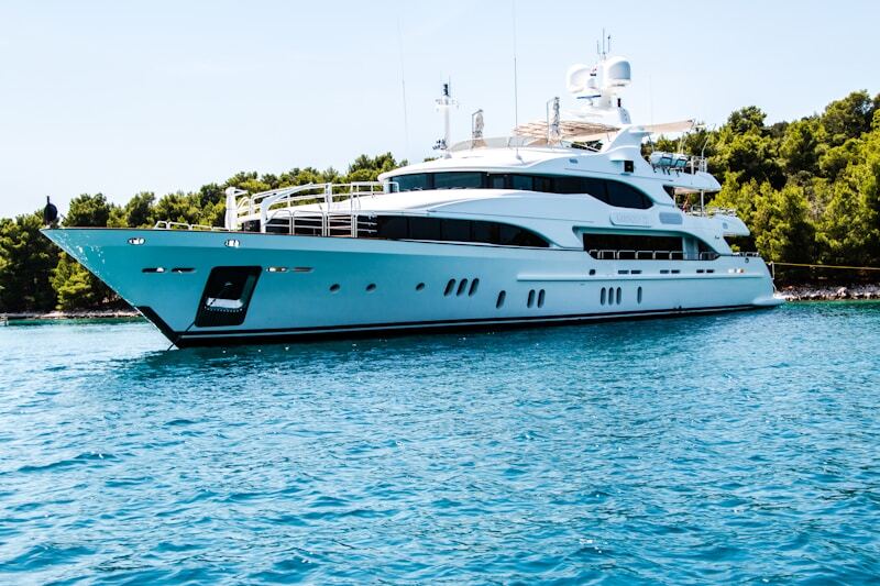 Top Themes & Ideas for Your Gold Coast Party Cruise