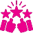 Community Icon